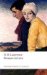  Women in Love