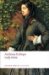  Lady Anna: Easyread Super Large 24pt Edition