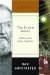 The Earth Moves: Galileo and the Roman Inquisition