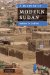 A History of Modern Sudan