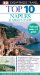 Eyewitness Travel Top 10 Naples & Amalfi Coast