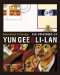  Experiences of Passage: The Paintings of Yun Gee & Li-lan