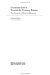  Consumerism in Twentieth-Century Britain: The Search for a Historical Movement