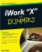 iWork '09 for Dummies