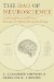 The Dao of Neuroscience: Combining Eastern and Western Principles for Optimal Therapeutic Change