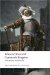  Cyrano De Bergerac