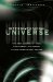  Interdimensional Universe: The New Science of UFOs, Paranormal Phenomena & Otherdimensional Beings
