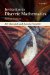 An Invitation to Discrete Mathematics