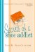  Secrets of a Shoe Addict