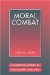  Moral Combat