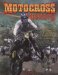  Motocross History: From Local Scarmbling to World Championship Mx to Freestyle