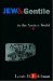  Jew and Gentile in the Ancient World: Attitudes and Interactions from Alexander to Justinian