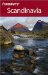  Frommer's Scandinavia