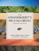 The Archaeologist's Field Handbook: North American Edition