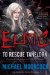  Elric: To Rescue Tanelorn
