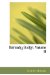  Barnaby Rudge: A Tale of the Riots of 'eighty Easyread Super Large 20pt Edition