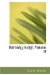  Barnaby Rudge: A Tale of the Riots of 'eighty Easyread Super Large 20pt Edition