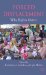  Forced Displacement: Why Rights Matter