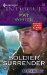  Soldier Surrender