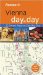  Frommer's Vienna Day by Day