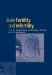  Male Fertility & Infertility