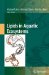  Lipids in Aquatic Ecosystems