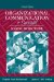  Organizational Communication for Survival: Making Work, Work