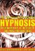  Hypnosis: Developments in Research and New Perspectives