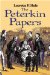 The Peterkin Papers