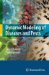  Dynamic Modeling of Diseases and Pests