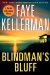  Blindman's Bluff