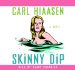  Skinny Dip