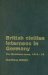  British Civilian Internees in Germany: The Ruhleben Camp, 1914-1918