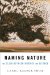  Naming Nature: The Clash Between Instinct and Science