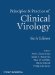  Principles and Practice of Clinical Virology