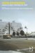  Jewish Topographies: Visions of Space, Traditions of Place