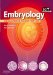  Embryology: An Illustrated Colour Text