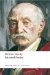  Selected Poetry