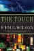 The Touch