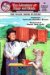 The Magic Show Mystery