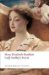  Lady Audley's Secret
