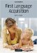  First Language Acquisition