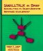  Smalltalk in Brief: Introduction to Object-Oriented Software Development
