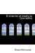  Elements of Analytic Geometry