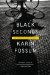  Black Seconds