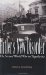  Hitler's New Disorder: The Second World War in Yugoslavia