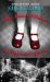 The Loud Silence of Francine Green