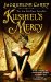 Kushiel's Mercy