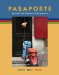  Pasaporte: Spanish for High Beginners