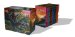 Harry Potter The Complete Series